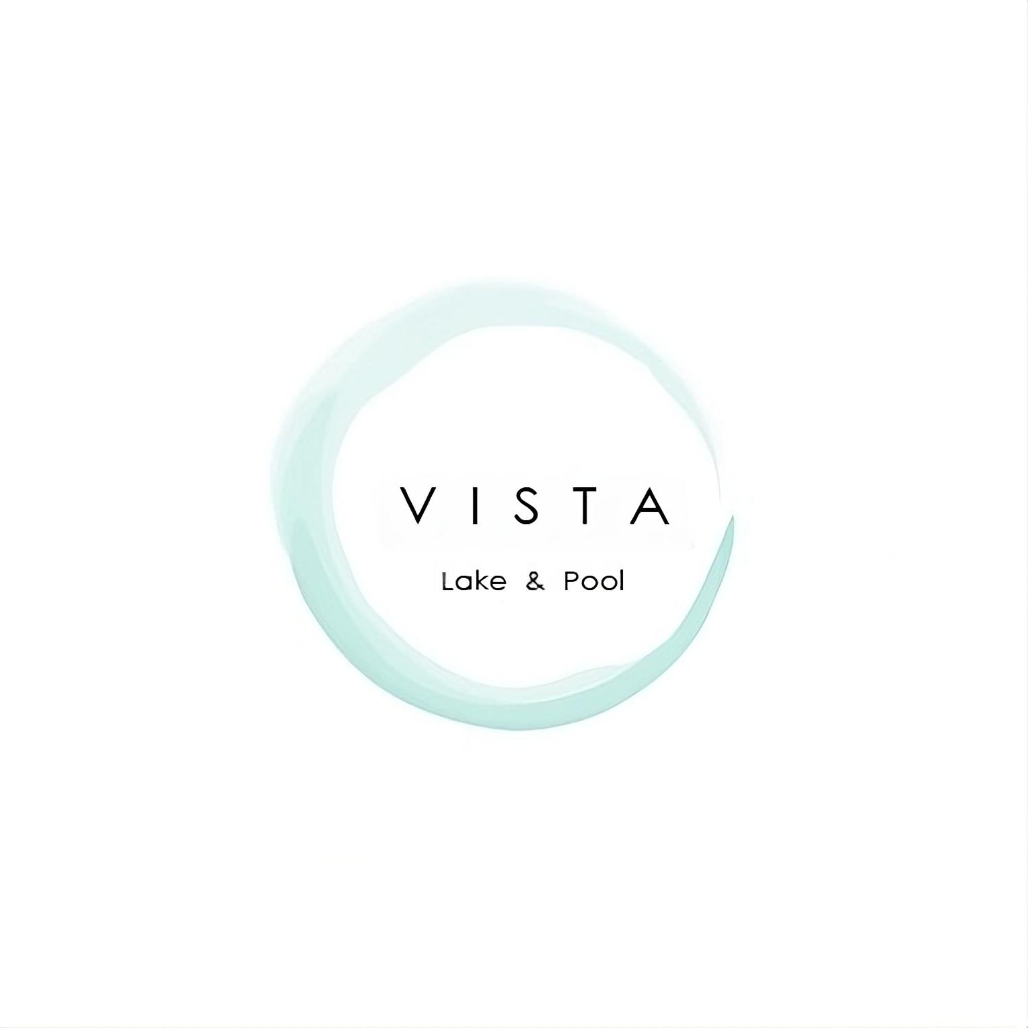 Vista - Lake & Pool Sirmione Dış mekan fotoğraf
